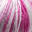 201-PINK