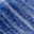 207-BLUE