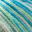 215-TURQUOISE