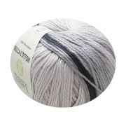 BELLA COTTON MULTI SAF PİMA PAMUKLU SOFT DOĞAL İPLİK