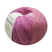 BELLA COTTON MULTI SAF PİMA PAMUKLU SOFT DOĞAL İPLİK