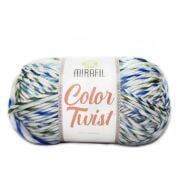 COLOR TWIST