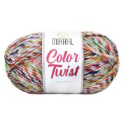 COLOR TWIST