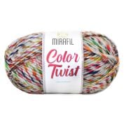 COLOR TWIST