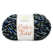 COLOR TWIST
