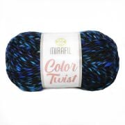 COLOR TWIST