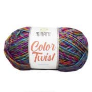 809-TURKUAZ+FUŞYA+SARI+GRİ