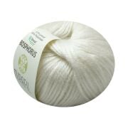 BOSPHORUS SOLID DOĞAL İPEKSİ DOKULU TENCEL® İPLİK - OKALİPTÜS AĞACI ELYAFI