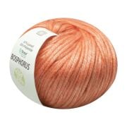 BOSPHORUS SOLID DOĞAL İPEKSİ DOKULU TENCEL® İPLİK - OKALİPTÜS AĞACI ELYAFI