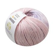 308-PEMBE AÇIK