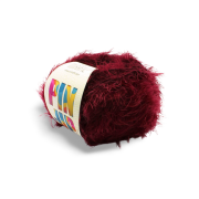 717-BORDO