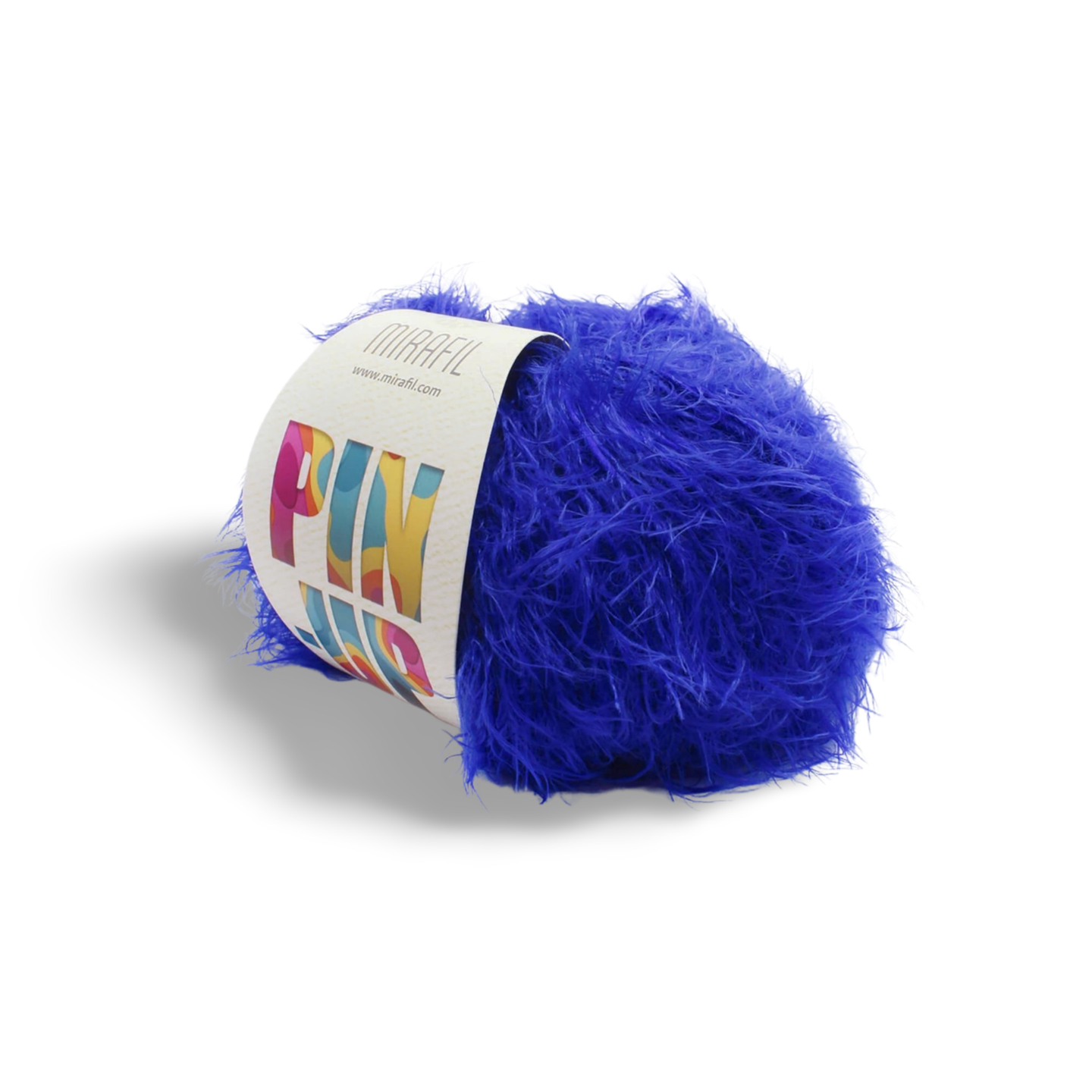 PIN-UP Super SOFT 720-SAKS