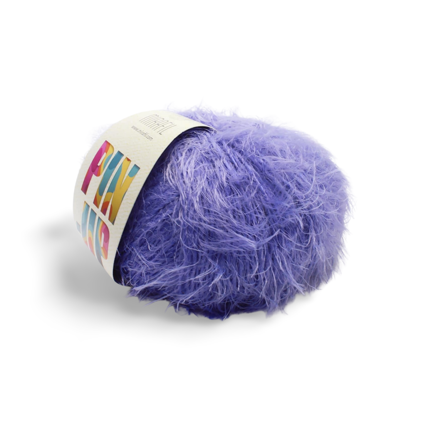 PIN-UP Super SOFT 721-LİLA