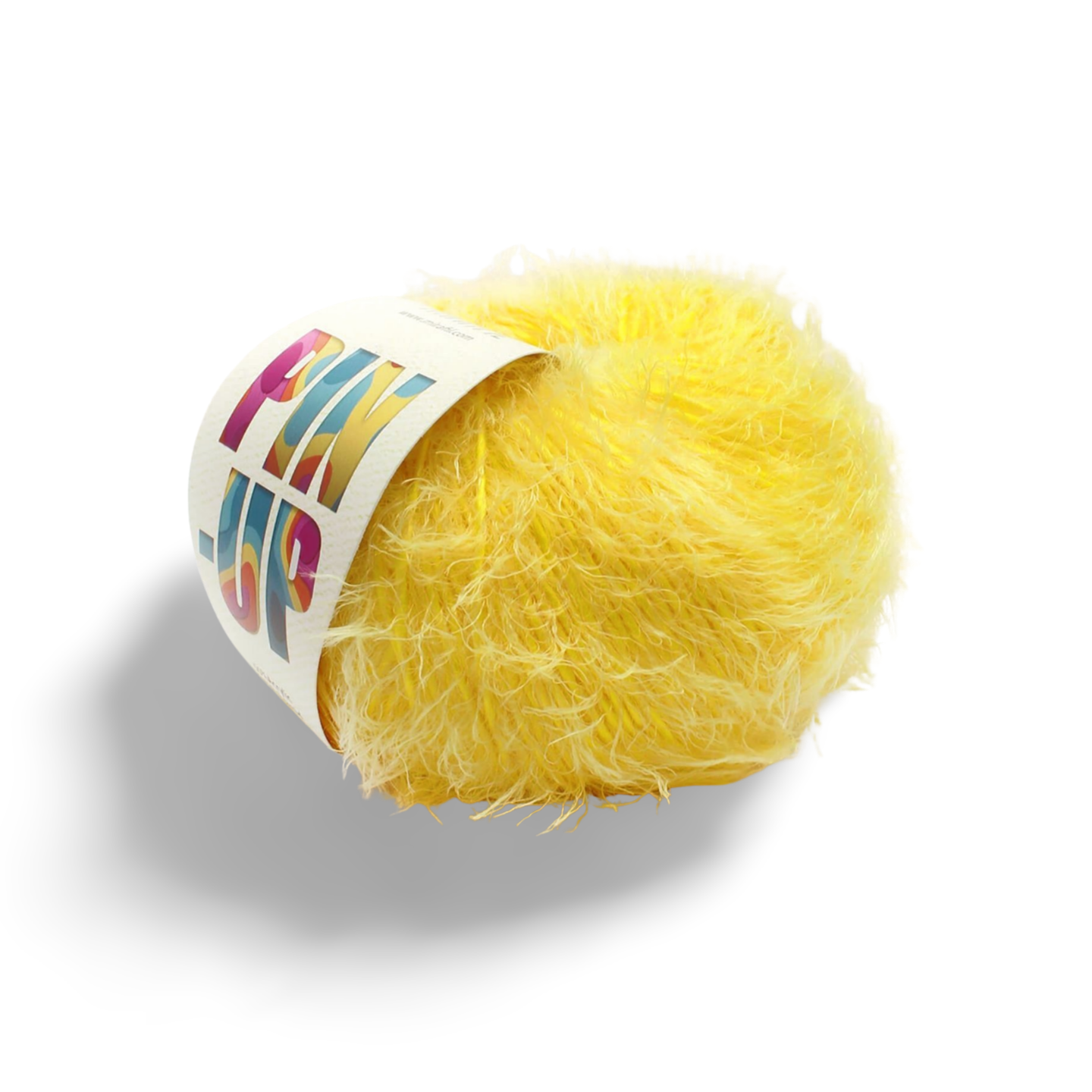 PIN-UP Super SOFT 723-SARI