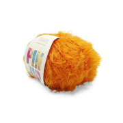 715-ORANJ