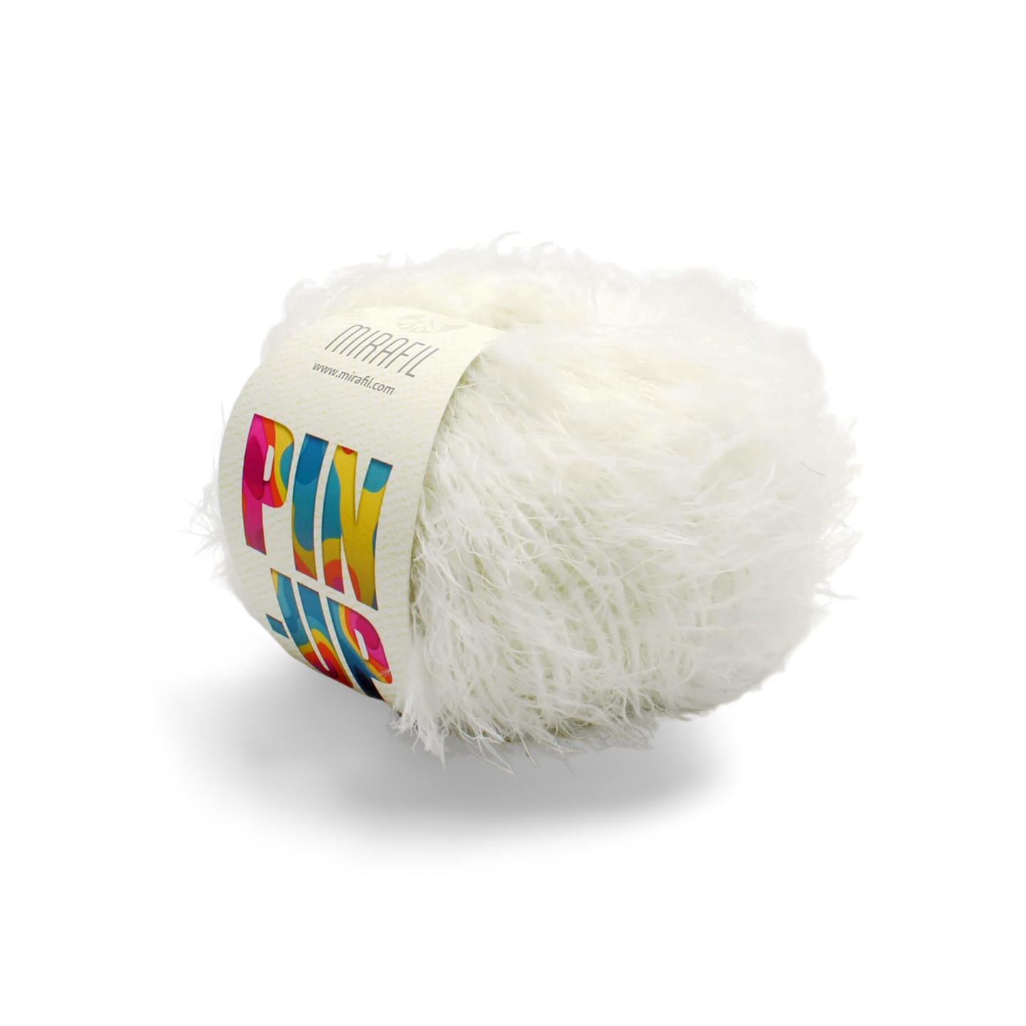 PIN-UP Super SOFT 713-KEMİK