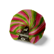 BLANCA Multi 550-SARI/FUŞYA/TURKUAZ