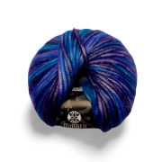 BLANCA Multi 550-SARI/FUŞYA/TURKUAZ