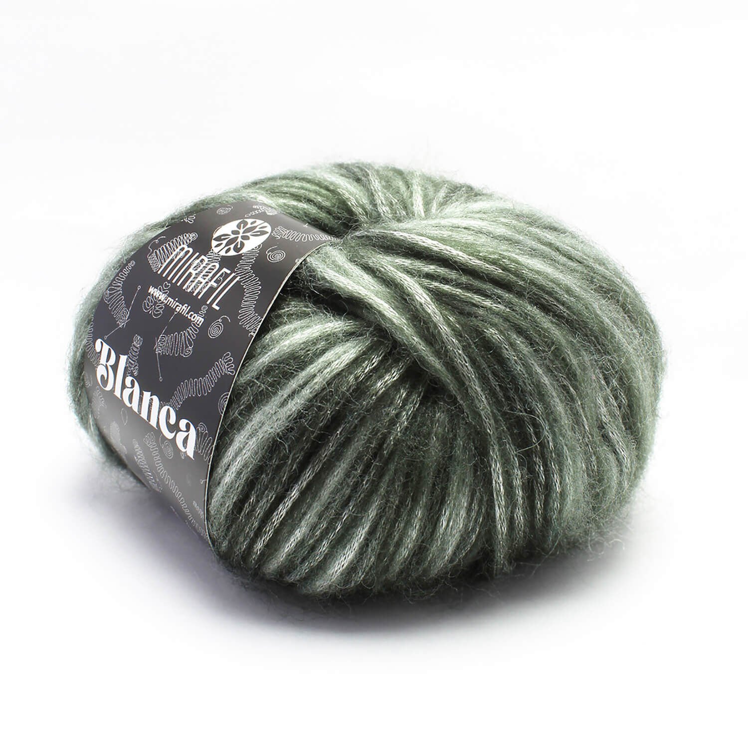 BLANCA Multi 556-SARI/FUŞYA/TURKUAZ