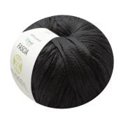 FASCIA %100 TENCEL®  OKALİPTÜS  ELYAFI