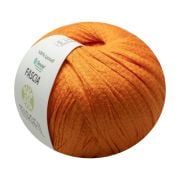 FASCIA %100 TENCEL®  OKALİPTÜS  ELYAFI 365-GÜLKURUSU