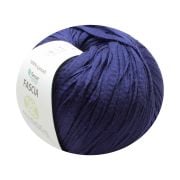 FASCIA %100 TENCEL®  OKALİPTÜS  ELYAFI 365-GÜLKURUSU