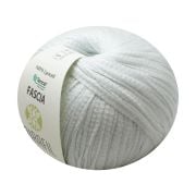 FASCIA %100 TENCEL®  OKALİPTÜS  ELYAFI 365-GÜLKURUSU