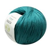 FASCIA %100 TENCEL®  OKALİPTÜS  ELYAFI 365-GÜLKURUSU