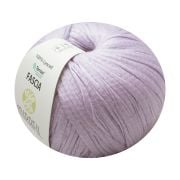 FASCIA %100 TENCEL®  OKALİPTÜS  ELYAFI