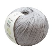 FASCIA %100 TENCEL®  OKALİPTÜS  ELYAFI