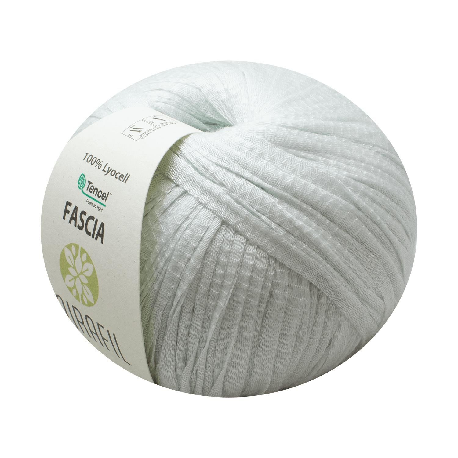 FASCIA %100 TENCEL®  OKALİPTÜS  ELYAFI 355-MERCAN