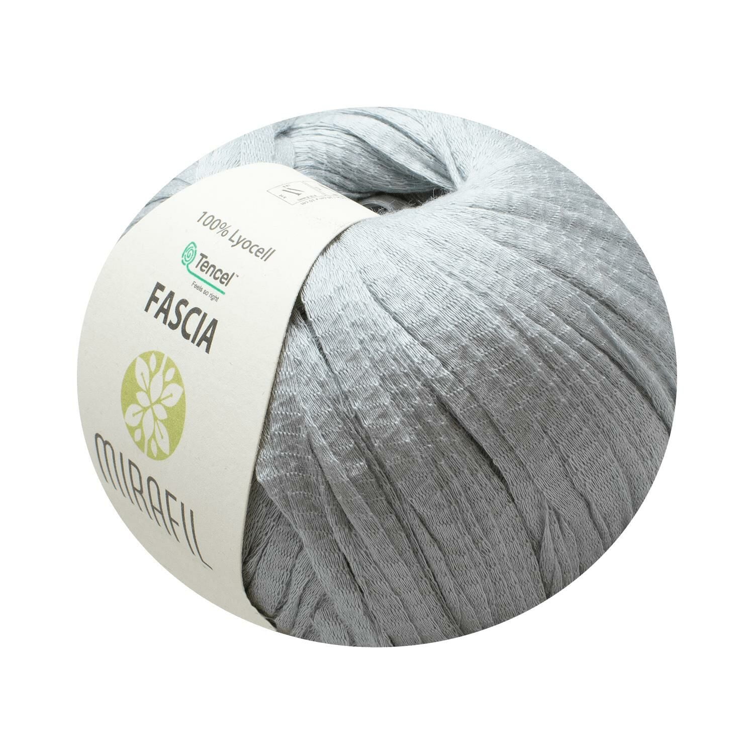 FASCIA %100 TENCEL®  OKALİPTÜS  ELYAFI 367-MAVİ AÇIK