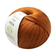 360-KİREMİT