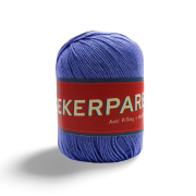 ŞEKERPAREM SuperSoft Antipilling Viscose Microfiber mevsimlik iplik