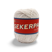 ŞEKERPAREM SuperSoft Antipilling Viscose Microfiber mevsimlik iplik