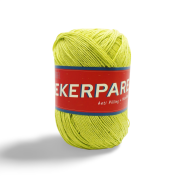 907-KIWI YEŞİLİ