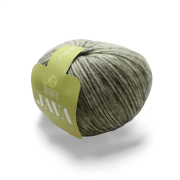 959 FÜME